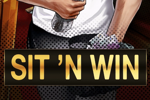 07054 sit n win