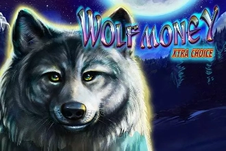 09508 wolf money xtra choice