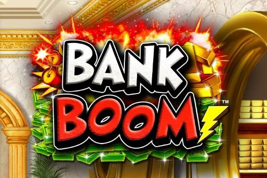 13260 bank boom