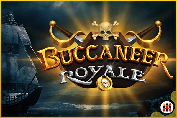13455 buccaneer royale