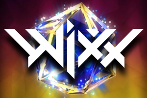15179 wixx